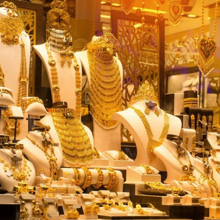 Purple Modern Corporate Letterhead (1280 x 760 px) (10)