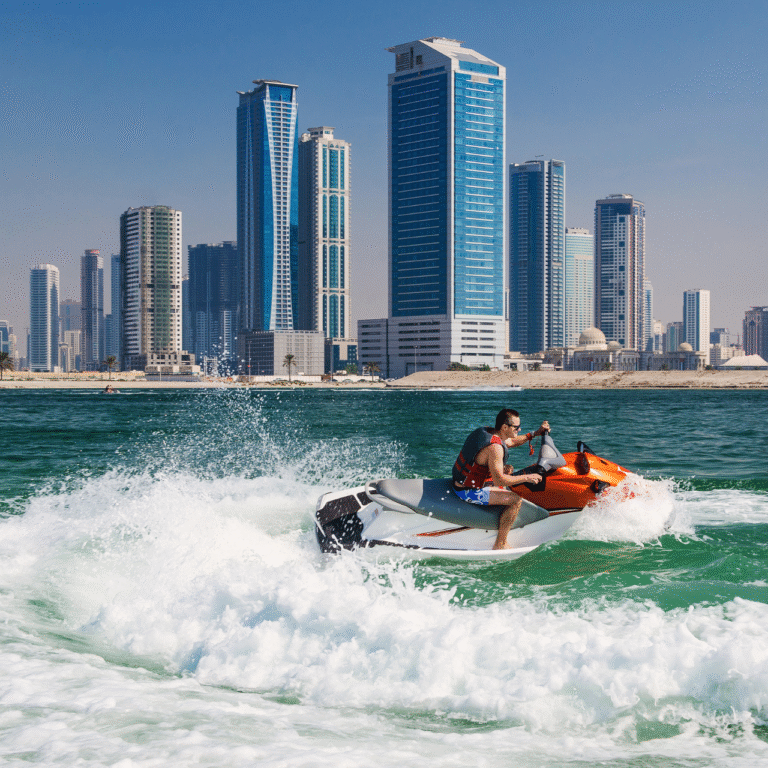 Purple Modern Corporate Letterhead (1280 x 760 px) (13)