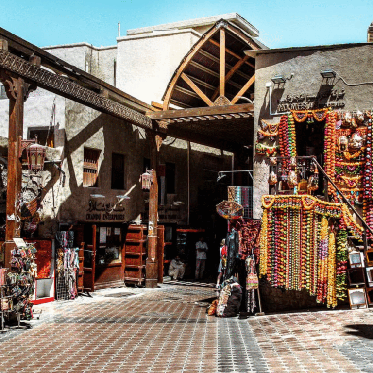 Purple Modern Corporate Letterhead (1280 x 760 px) (16)