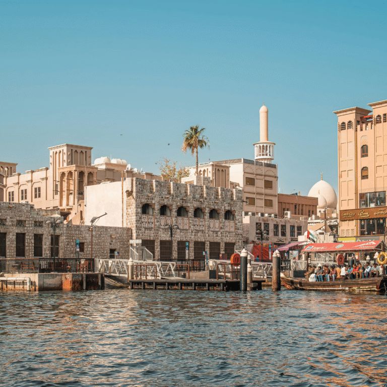 Purple Modern Corporate Letterhead (1280 x 760 px) (18)